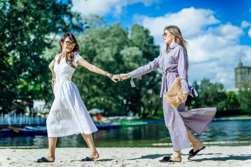 Виктория Сощенко Крутая