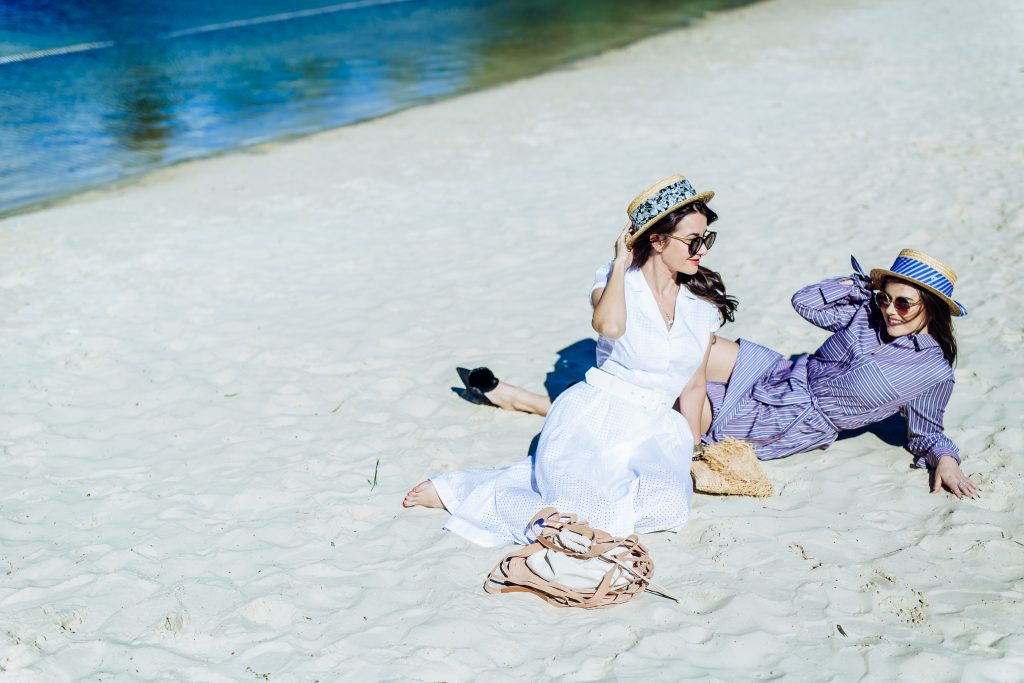 Виктория Сощенко Крутая