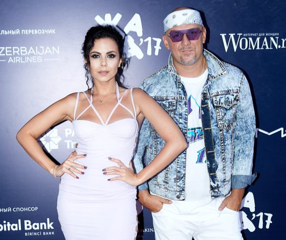 Потап и Настя Каменских уходят со сцены!