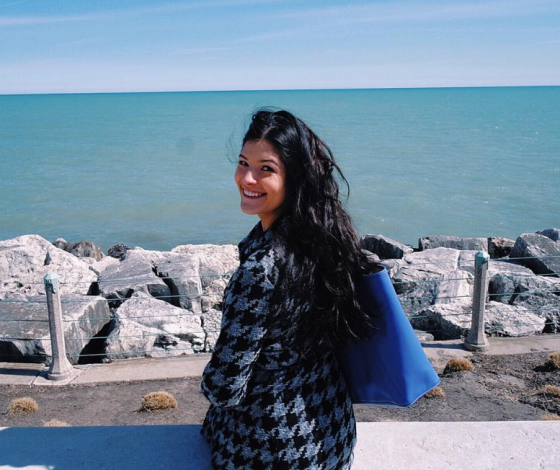 Названа Мисс США-2017! На этот раз обошлось без скандала