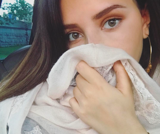 Элен Манасир: как салоны красоты нас обманывают?