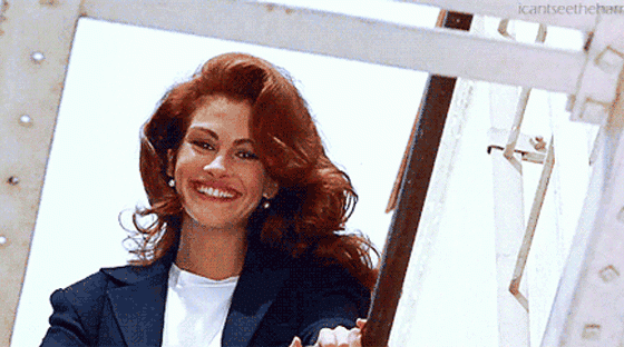 Как у Джулии Робертс: куда идти за идеальной улыбкой?