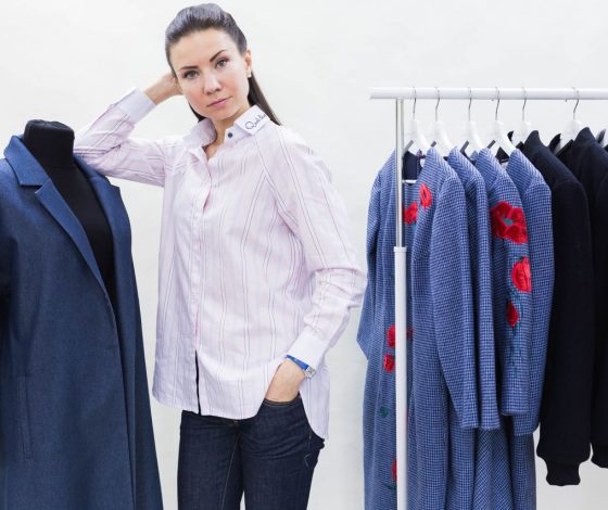 Совет PEOPLETALK: что подарить человеку, у которого есть все!