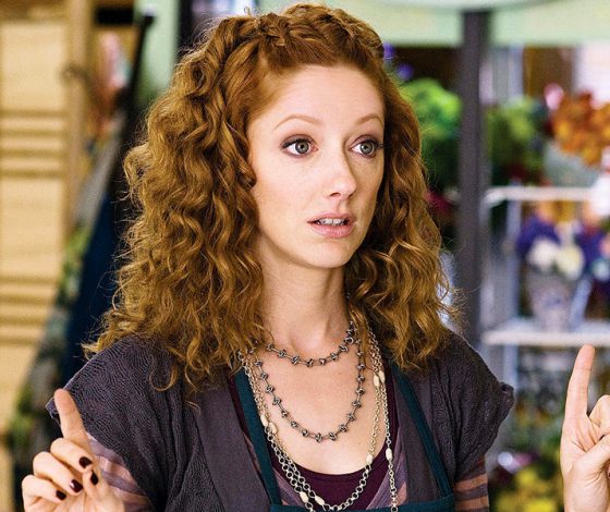 Вот такая слава! Голливудские актеры, которых все знают, но никто не помнит их имена