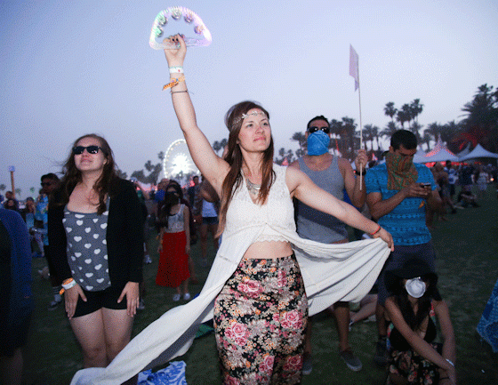 Планы на выходные 29-30 июля: пикник «Афиши», концерт группы Krec, сыр и балет