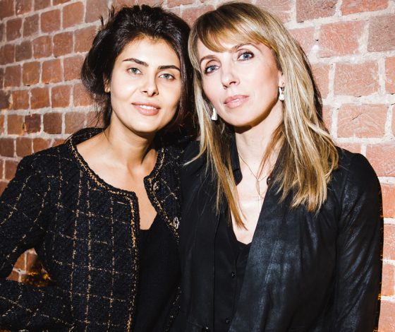 Не все то золото: 7 главных минусов светской жизни