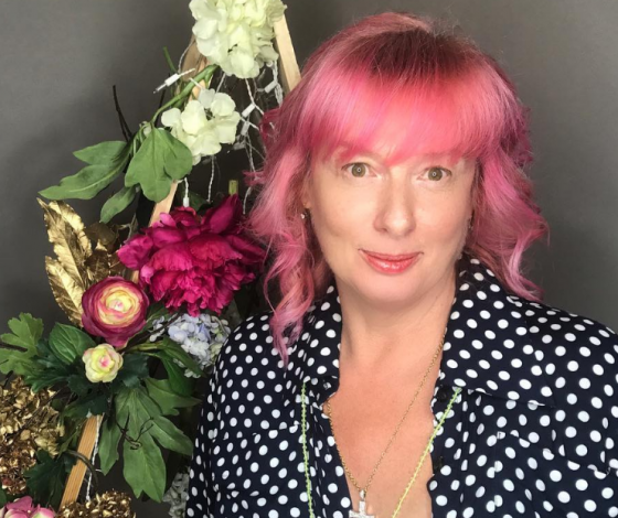 В Сочи скончалась сестра Андрея Григорьева-Апполонова