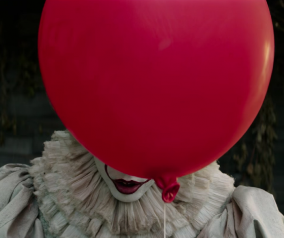 Ты не представляешь, какой трейлер стал чемпионом по просмотрам по итогам недели!