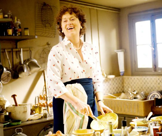 От создателей Instafoodpassion: маленькие рестораны с очень вкусной кухней