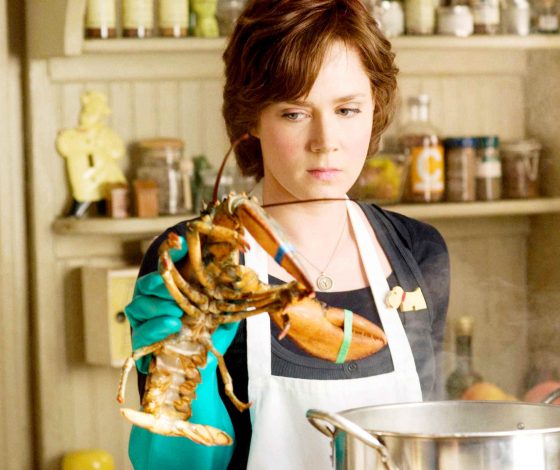 От создателей Instafoodpassion: гороскоп для ресторатора. Часть 1