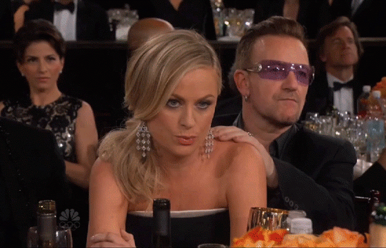 Как найти хорошего массажиста?