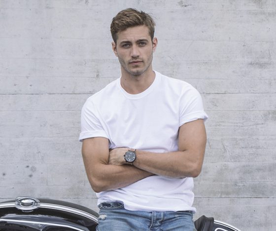 Что подарить бойфренду. Отличная идея – здесь!