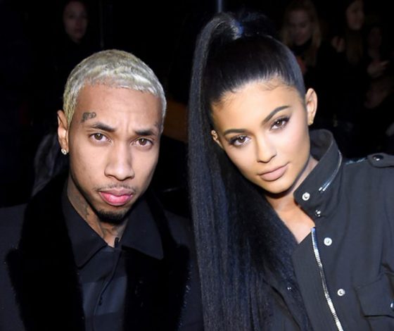 Удобно устроились! Альфонсы и их звездные девушки