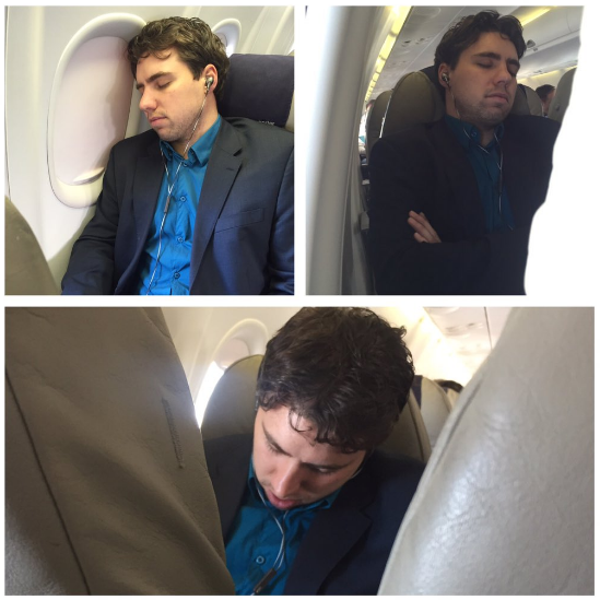 Томми Десфоссес