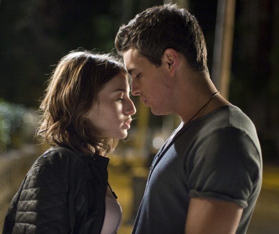 Мнение психолога: можно ли спать с бывшим