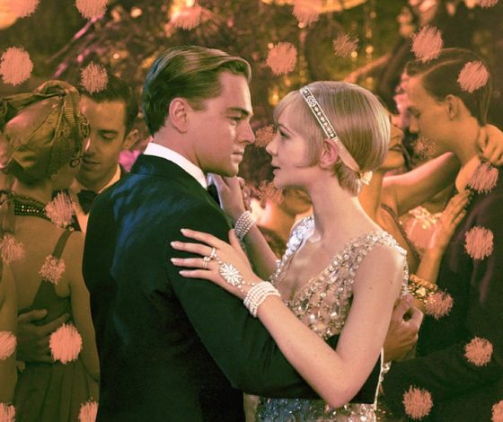 От актеров до мажоров: куда идти, чтобы встретить мужчину своей мечты (или ночных кошмаров)