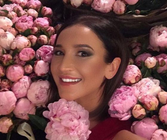 Неожиданно! Что продюсер Игорь Матвиенко думает об Ольге Бузовой?