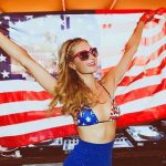 Пэрис Хилтон