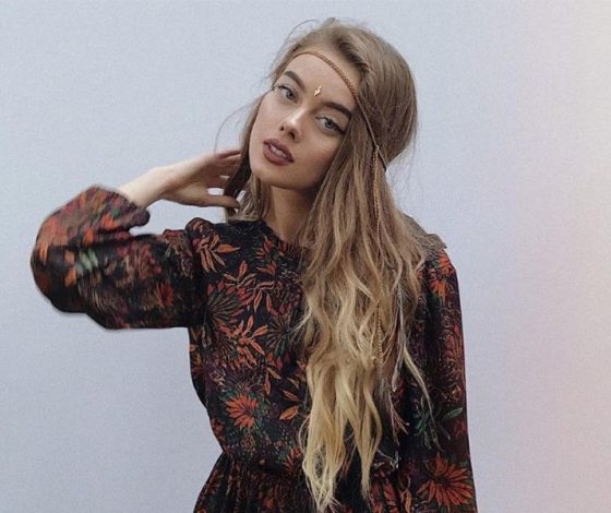 Экс-солистка Serebro рассказала о возвращении в группу