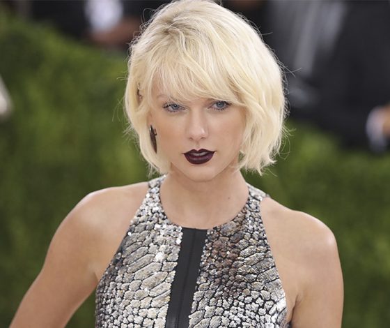 Так было или нет? Телохранитель Тейлор Свифт рассказал всю правду о нападении на певицу