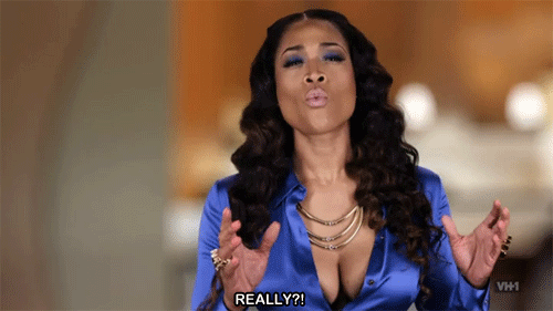 tumblr_inline_nkrmin38z81sihnqo