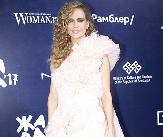 Выбор PEOPLETALK: лучшие и худшие наряды фестиваля «ЖАРА»