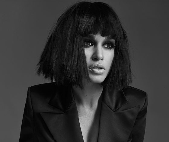 В день рождения Ксении Бородиной: главные бьюти-привычки телеведущей!