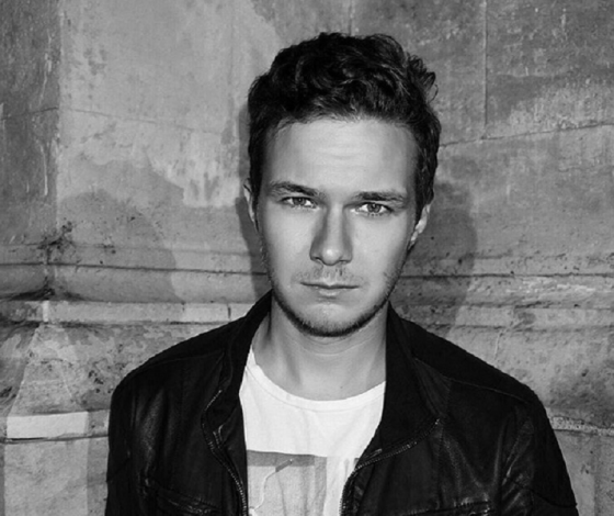 Все, что известно об убийстве блогера Стаса Думкина в Парке Горького