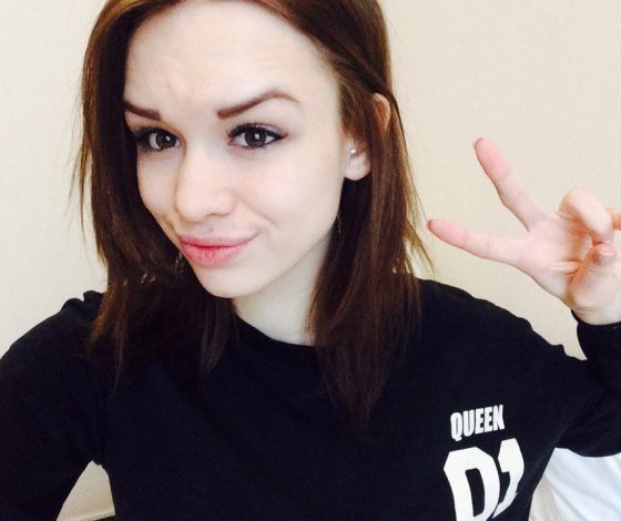 Вот это новость! Диана Шурыгина записала дисс на Ольгу Бузову