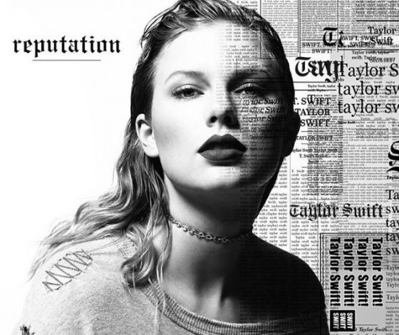 Twitter недоволен Тейлор Свифт: что не так с ее новым альбомом и змеей и при чем здесь Бритни Спирс?