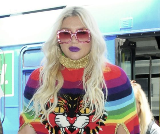 Фото дня: просто без комментариев