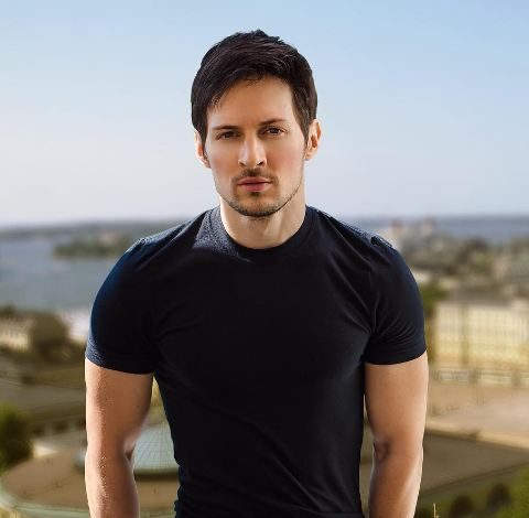 Павел Дуров стал самым обедневшим миллиардером из России