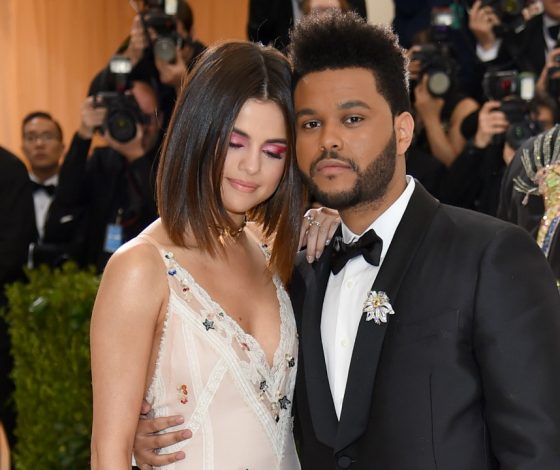 Пока ты спал: топ главных новостей за неделю 28 октября – 3 ноября