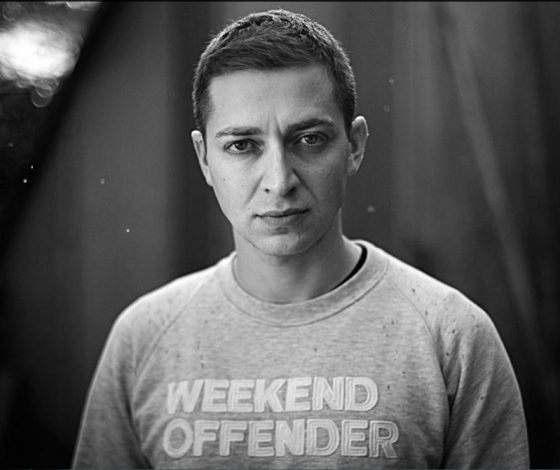 Как Oxxxymiron мог проиграть Гнойному? Ответ здесь!