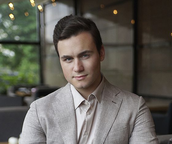 Николай Соболев инсценировал нападение на себя! Зачем?