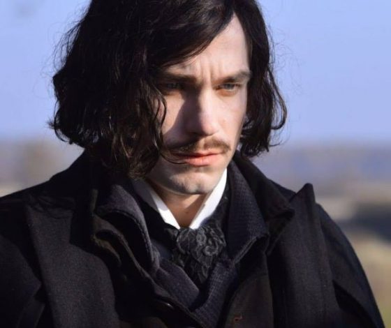 К премьере «Гоголь. Начало»: все фейковые трейлеры к фильму! Это правда смешно!