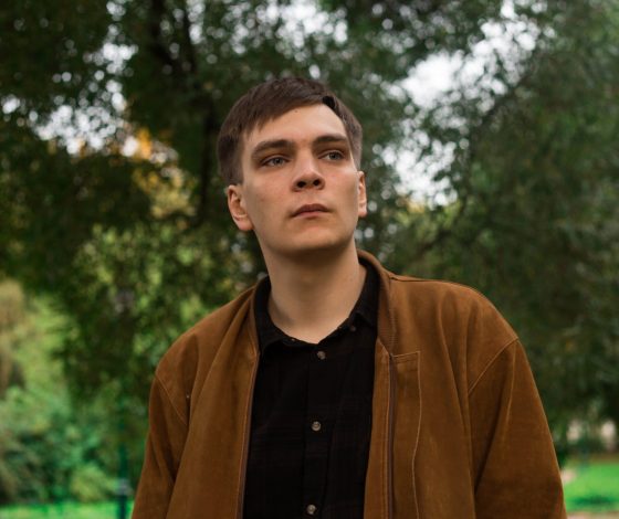 Филипп Киркоров будет в жюри нового шоу на СТС, а с ним и… Гнойный!