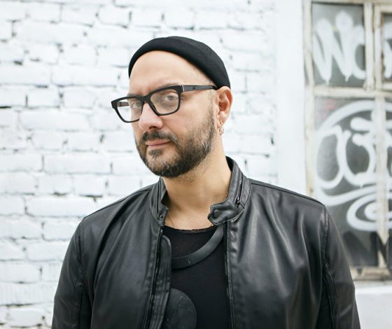 Как знаменитости отреагировали на домашний арест Кирилла Серебренникова?