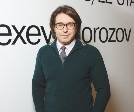 У Андрея Малахова новое шоу! Угадай, на каком канале