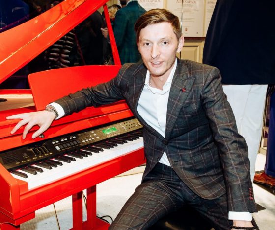 Ты запомнишь этот четверг! Подсказка: это связано с Павлом Волей