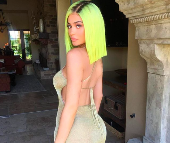 О ком говорили все? Главные ньюсмейкеры 2017 года