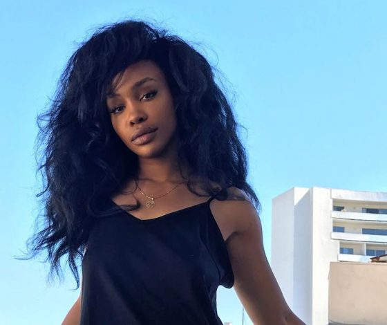 Почему SZA больше не выступает? Кажется, это скандал!