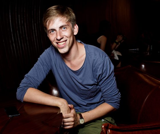 Александр Паль у Дудя: о «Горько», угоне машины и митинге 12 июня