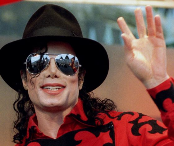 Самые высокооплачиваемые умершие звезды. Кто в списке?