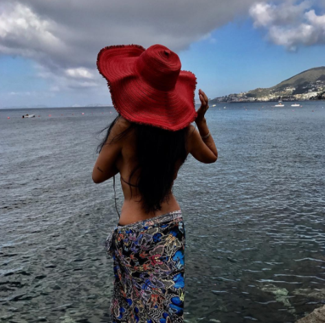 Эта актриса – ровесница твоей бабушки, а выглядит на 18!