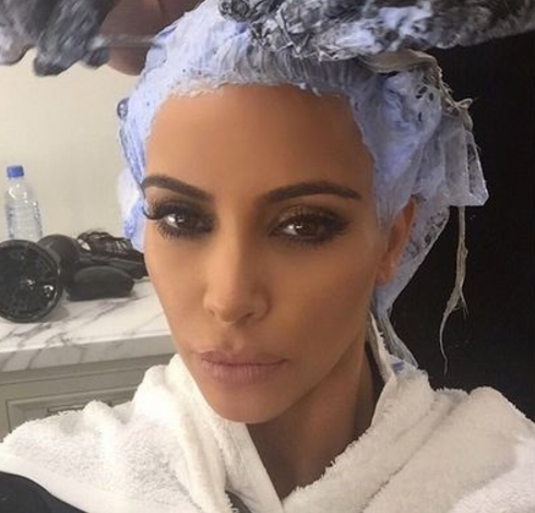 Какие холодные процедуры помогут тебе стать моложе, стройнее и красивее?