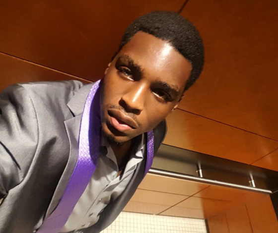 «Самому красивому преступнику в мире» нашли замену: подвинься, Джереми Микс!