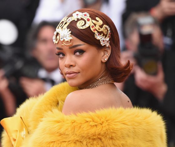 Красавчики! Рианна на свидании со своим бойфрендом Хассаном Джамилем