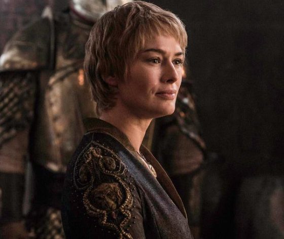 Ура! HBO заказал приквел к «Игре престолов»