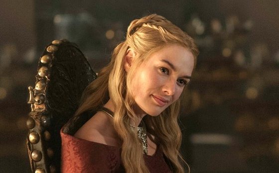 9 историй звёзд «Игры престолов» о странных встречах с фанатами